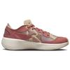 Женские кроссовки Air Jordan Delta 3 Low Canyon Pink Rattan DM3384-600