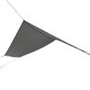 Tri-polar TP2326 Hexagonal Outdoor Tarp & Groundsheet