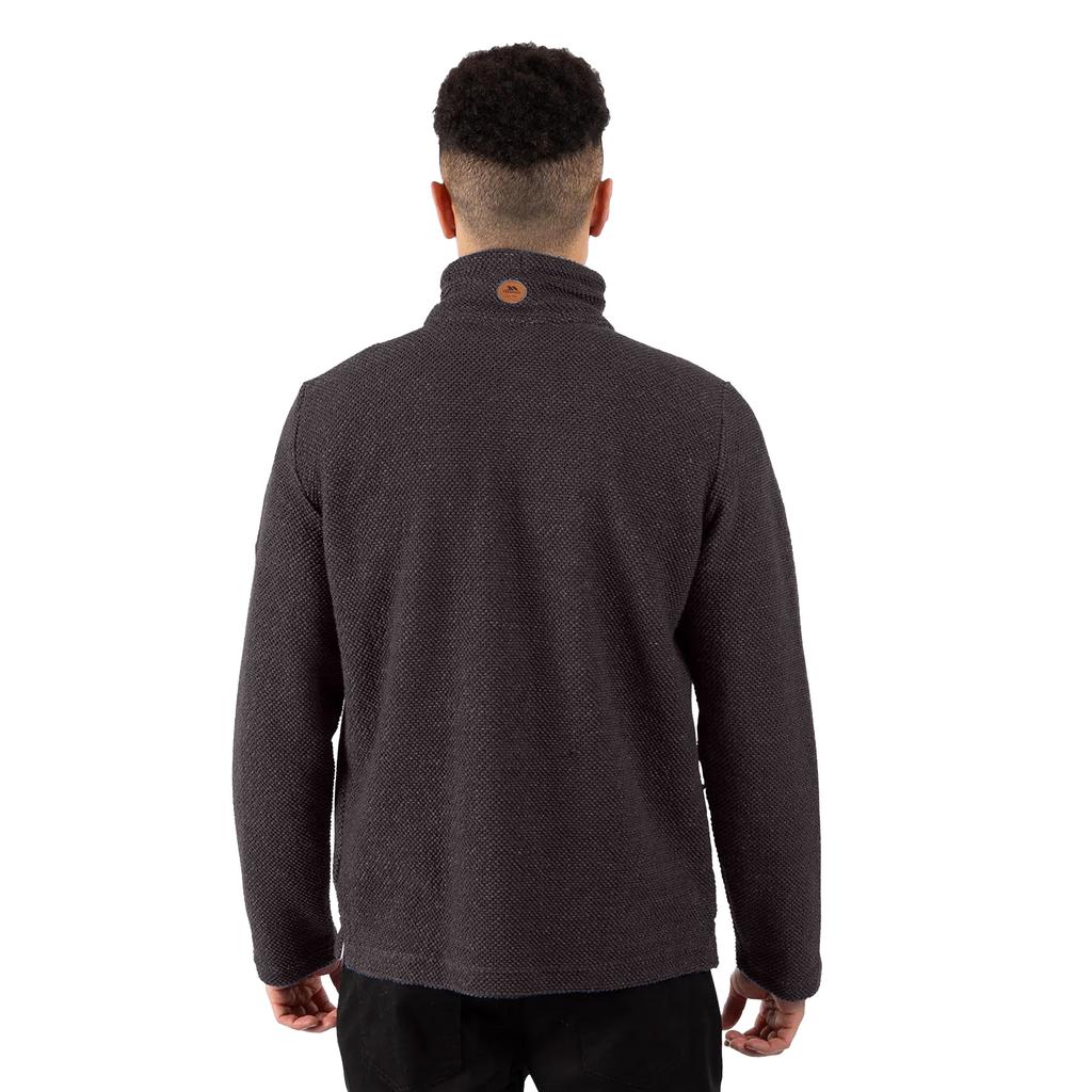 Mens Falmouthfloss Sweatshirt