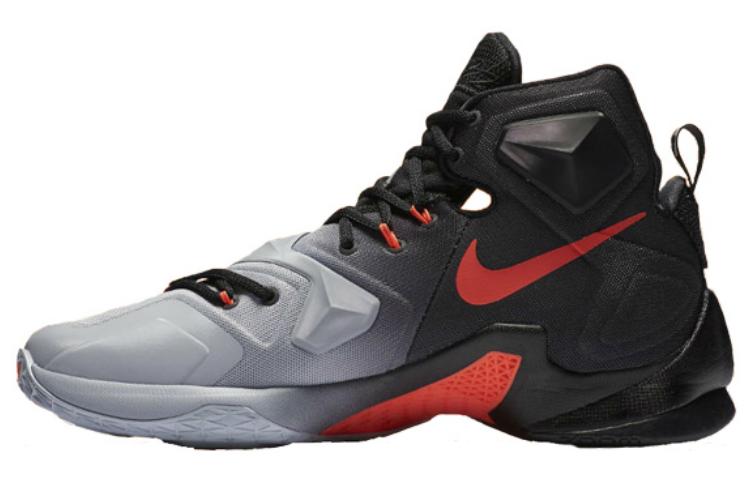 Nike LeBron 13 On Court 807219-060