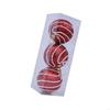 Christmas Balls Ornament Plastic Balls Christmas Tree Decorations Hanging Balls