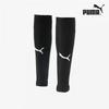 Puma Galleria Puma Injury Prevention Tube Socks No.3 Team Goal Sleeve 70602803