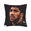 Anthony Joshua Pillow Case Soft Pillow Cover For Living Room Bed Chair Morden Pillowcases