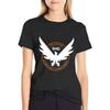 The Division 2 T-Shirt