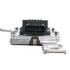 Nitrogen Oxide NOx Sensor 04L907805AR For VW Transporter Base Cab & Chassis 2018