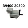 39400-2C300 Электромагнитный клапан для Hyundai Genesis Coupe Sonata Santa Fe Tucson для Kia Sportage Optima Sorento OEM 394002C