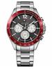 Men's Watch TOMMY HILFIGER 1791122 (zf067a)
