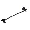 New Background Holder C Clamp Clip Camera Photo Studio Accessories Light Stand Flex Arm Reflector Photo Camara Fotografica