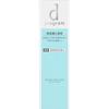 D Program Balance Care Lotion Mb 125 Ml