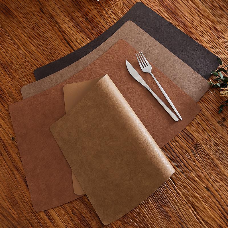 Подставка под тарелку круглая table household teacup mat водонепроницаемая и маслостойкая обеденный стол mat теплоизоляционная mat для миски с едой подставка под стакан теплоизоляция
