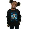 Harry Potter Girls PhilosopherÂ´s Stone Sweatshirt