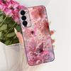 Case For Tecno Camon 18 Cover Cute Cat Fashion Butterfly Funny Painted Casing Tecno CH6 CH6n