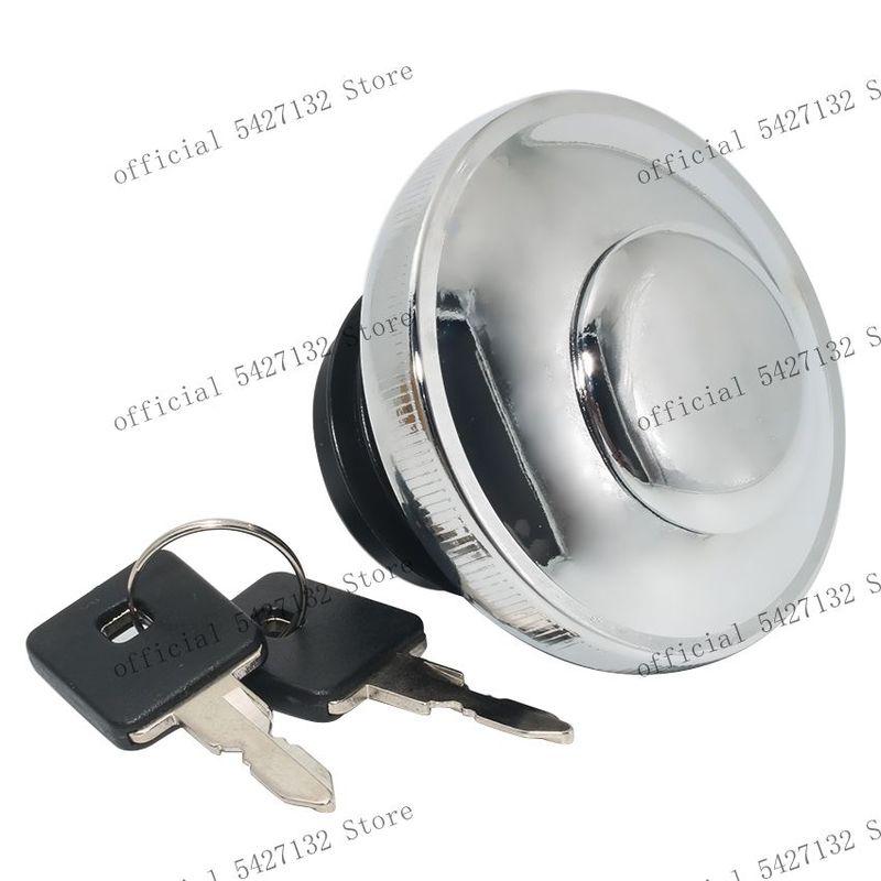 Крышка топливного бака для Harley Davidson NIGHT FXSTB 1BTY FXSTBI 1JAB 1JA5 61272-92 ROAD KING FLHP 1FHC FLHRXS FLHR 1FHP 1FBM 1FBC