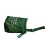 Ruichun 84A Class Tent Accessories