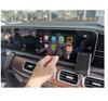 Wireless CarPlay Android Auto AI Box 4+64G Octa-core