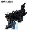 Ichiban Kuji Berserk Hangeki no Chikai Prize Guts MASTERLISE