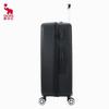 OIWAS OCX6770-20 20-inch Business Spinner Luggage