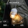 Микронасос FLEXTAIL TINY PUMP 3X