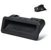 51247118158 Выключатель крышки багажника Совместим с BMW E90 E60 E70 E82 E88