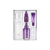 MISSHA Time Revolution Best Seller Special Set