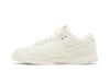 Женские кроссовки Nike Dunk Low Give Her Flowers (Женский) Sail/University Red-Medium Soft Pink