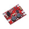 Adjustable Voltages Regulator Module 3V-15V Wide Input Ranges Auto Steps Up Down Converters For DIY Electronics Projects