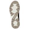 Кроссовки для походов SPEED STRIKE 2 WATERPROOF Водонепроницаемые FUNGI см 2E [Merrell] Мужские 26.0