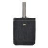 [Lee] THE DENIM SHOES BAG OW FREE