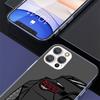 Japan JDM Sports Cars Comic Phnoe Case for Iphone 17 Air 16 11 12 13 Mini 14 Plus 15 Pro Max 7 8E SE 2020 16ProMax Phone Cover C