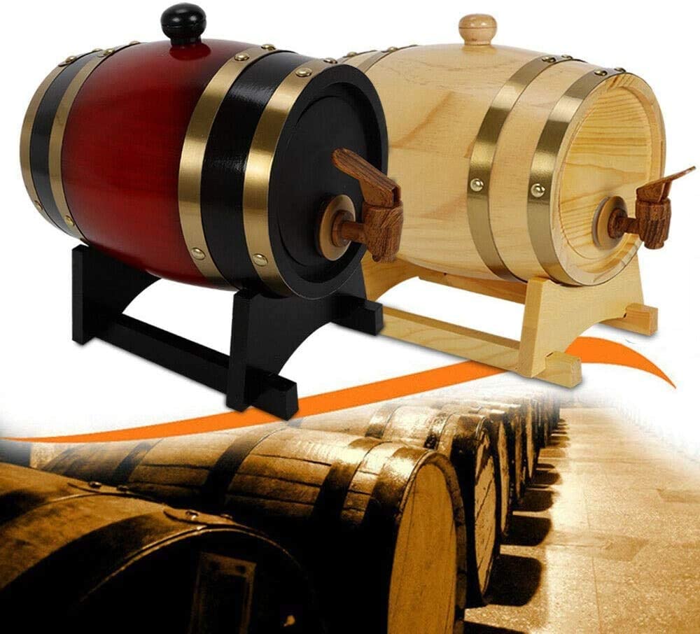 Бочка для пива Дубовая бочка Дубовая древесина Винная бочка Винтажная древесина Дубовая древесина Винная бочка для пива Виски Ром Портвейн Винтажная древесина Дуб