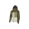 ACG Gore-Tex Misery Ridge Casual Long Sleeve Hooded Jacket Women Jackets Green CV0612-222