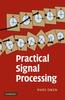 Книга Practical Signal Processing