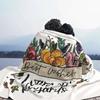 Best Wishes , Warmest Regards New Arrival Fashion Leisure Warm Flannel Blanket Best Wishes Warmest Regards Comedy Tv Show