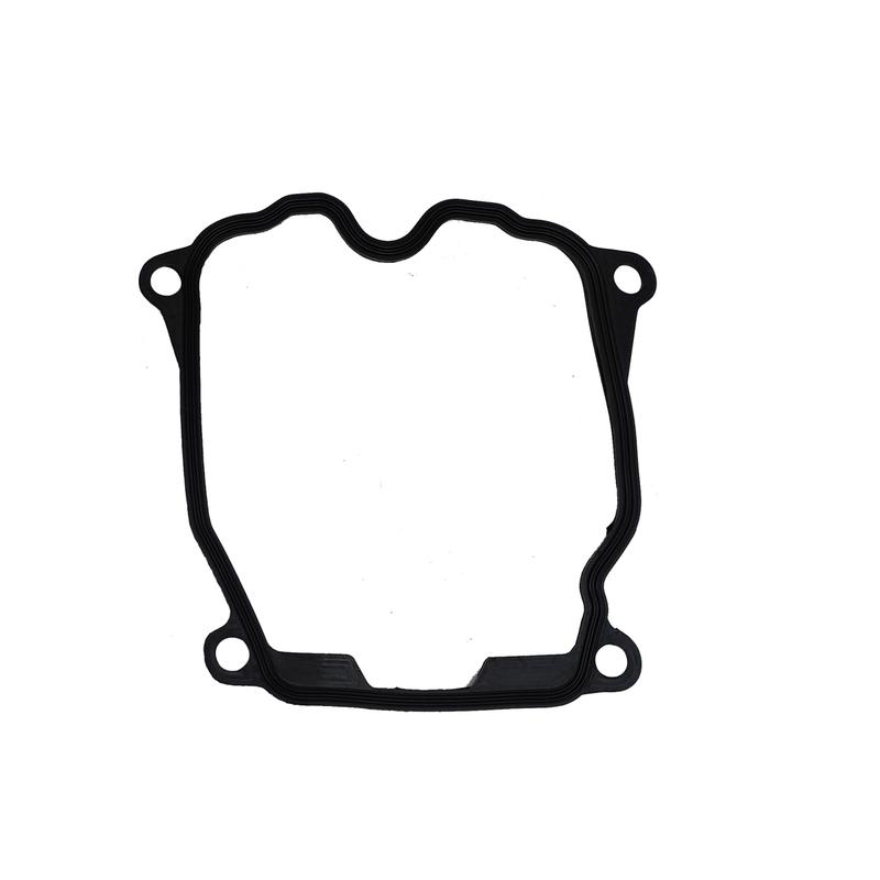 Valve Cover Gasket For Outlander Renegade COMMANDER Maverick 330/400 650 800 1000 Parts No. 420630260