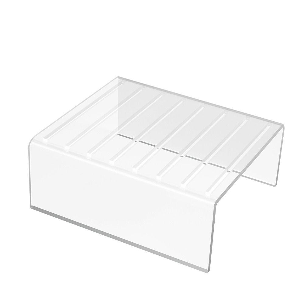 Стойка для сережек, рамка для хранения колец для сосков, витрина для украшений для пирсинга, стойка для ювелирных изделий