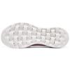 Skechers Женская обувь Skechers Go Walk Joy 'Sensational Day Mauve' 124187-MVE