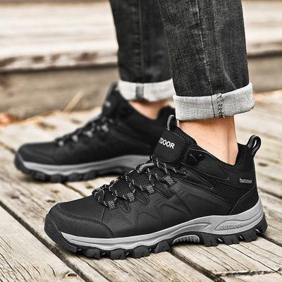 Увеличивает рост Не скользит на пятке Женская обувь Платье Туфли с круглым носком на каблуках Боты Кроссовки Спорт Дизайнеры Topanky