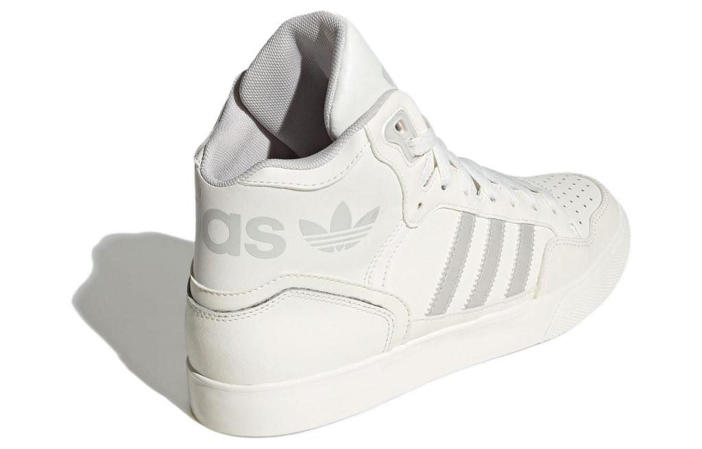 adidas Originals Extaball Up Молочно-белый ID1131