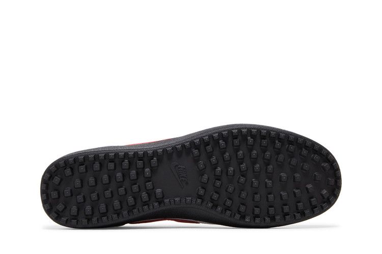 Мужские кроссовки Nike Field General '82 SP Белый Красный Varsity Белый/Красный Varsity-Черный