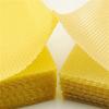 ABUL-150Pcs Honeycomb Foundation Bee Wax Foundation Sheets Paper Candlemaking Beeswax Flakes Beekeeping Tool