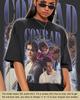 Vintage Conrad Fisher Shirt 90s Y2k Unisex Adult Clothing FM522