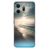 Для TCL Nxtpaper 70 Pro 5G Чехол ТПУ Мягкий Силиконовый Чехол для Телефона Coque Nxtpaper 70Pro Задняя Крышка T807D T807W T807E Бампер Funda Etui