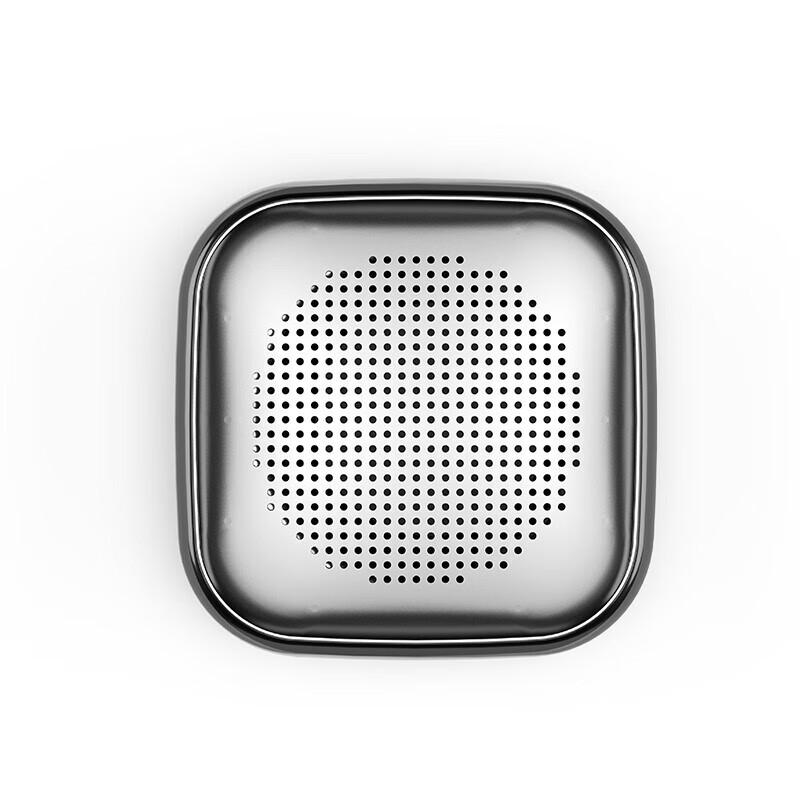 Newman Portable Bluetooth Speaker