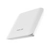 Ruijie Wireless Ceiling AP RG-EAP212(G)V2