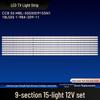 Модели телевизоров Sony: KD-55X9000F, KD-55X9500G, KD-55XH9096, KD-55XH9077, XBR55X900H