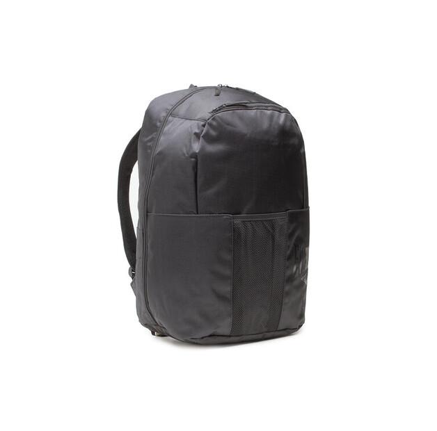 Backpack Everlast Techni Backpack 899350-70 Black