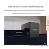 Huawei Стилус Lingxi для систем конференц-связи (Китайская версия)