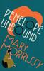 The Penelope Unbound Book