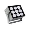 NuFeng 72W Outdoor Waterproof LED Floodlight