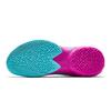 Anta Air Space 6 Blue Flame Summer Edition Убийца цемента Уличные Амортизация Противоскользящие Противоопрокидывание Низкие Баскетбольные Кроссовки 912621612-1
